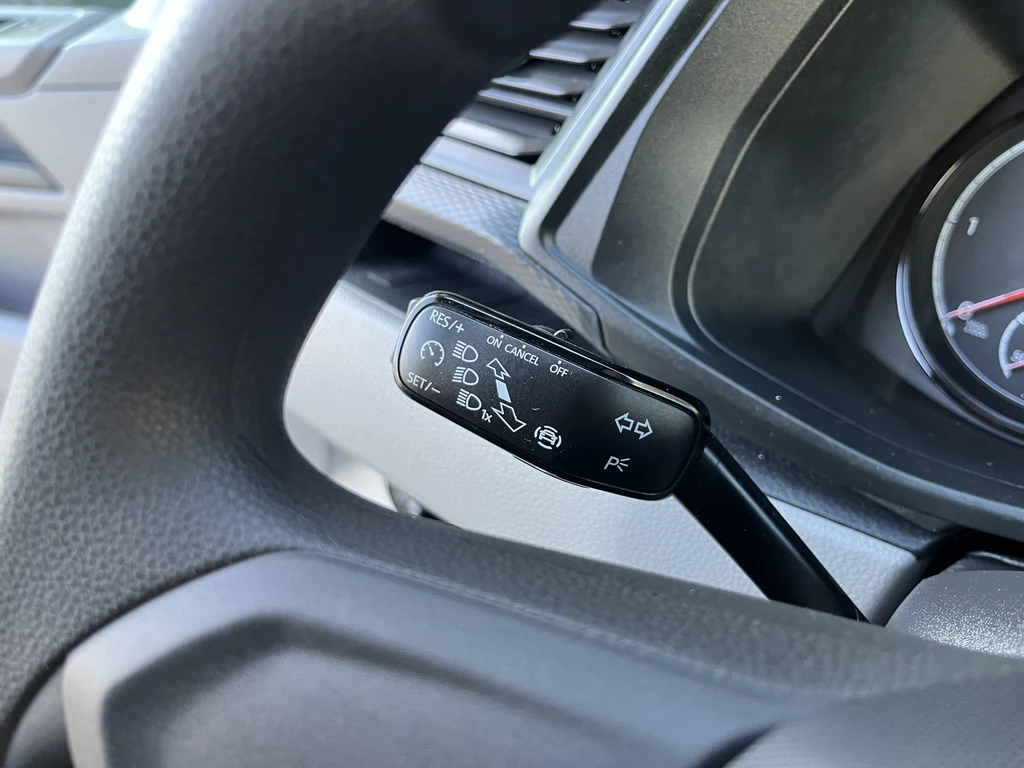 Volkswagen Transporter – foto 33