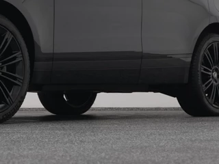Land Rover Range Rover Velar – thumbnail 37