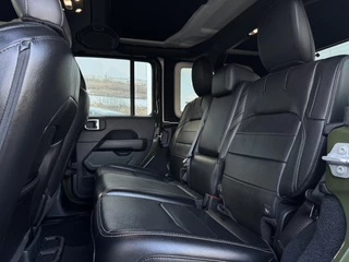 Jeep Wrangler – thumbnail 21