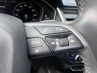 Audi Q5 – thumbnail 36