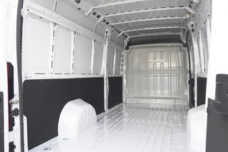 Fiat Ducato – thumbnail 14
