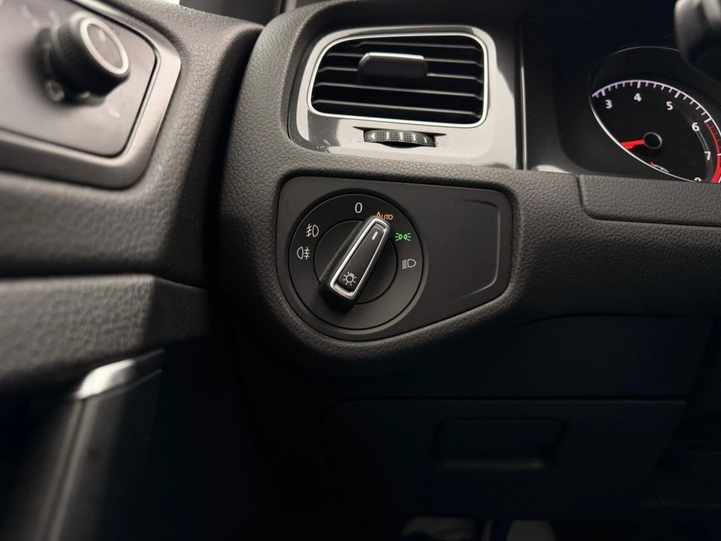 Volkswagen Golf – foto 18
