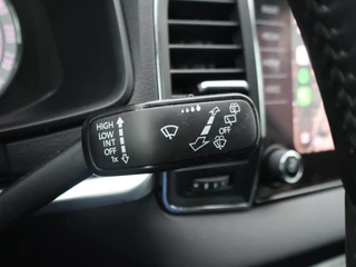 Škoda Karoq – thumbnail 65