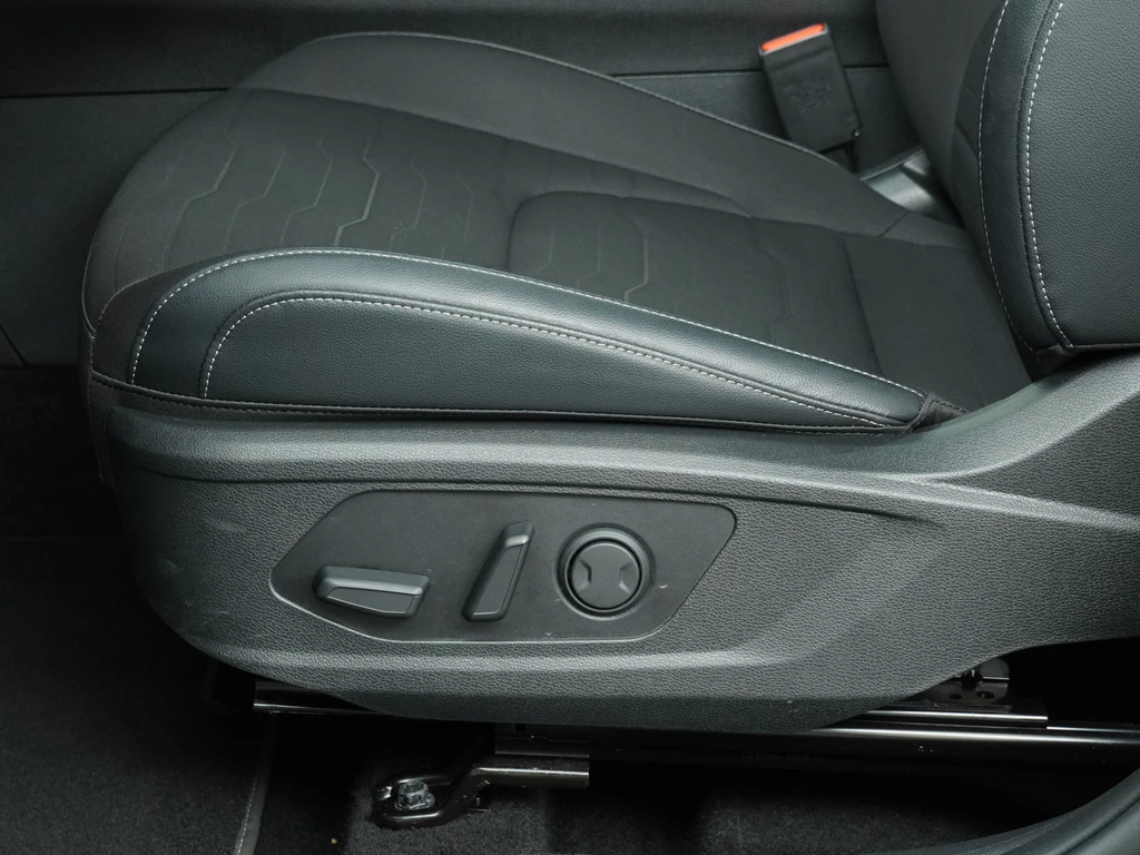 Kia Sportage – foto 21
