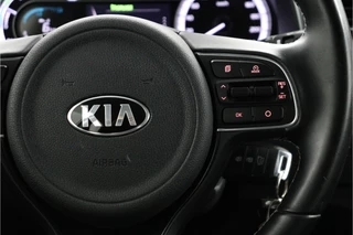 Kia Niro – thumbnail 30