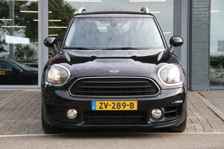 MINI Countryman – thumbnail 4