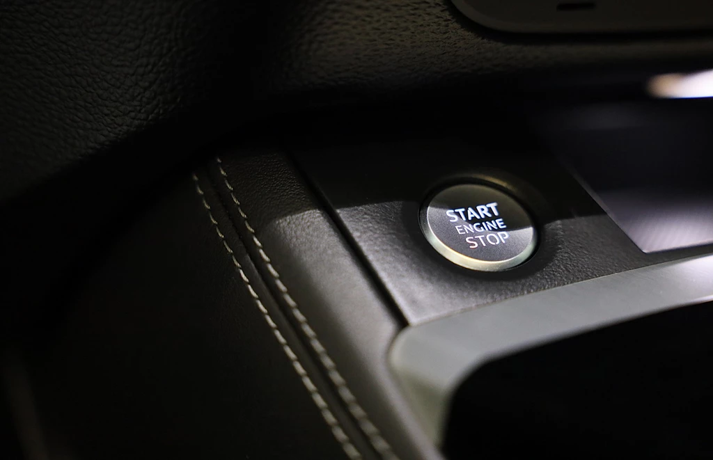 Audi Q5 – foto 49