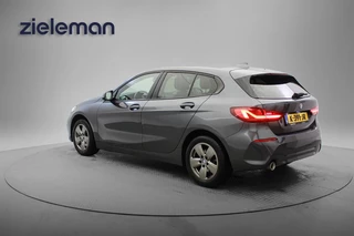 BMW 1 Serie – thumbnail 3
