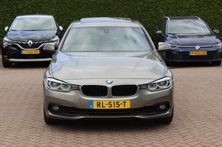 BMW 3 Serie – thumbnail 8