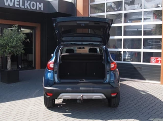 Renault Captur – thumbnail 22