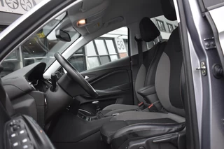 Opel Grandland X – thumbnail 18