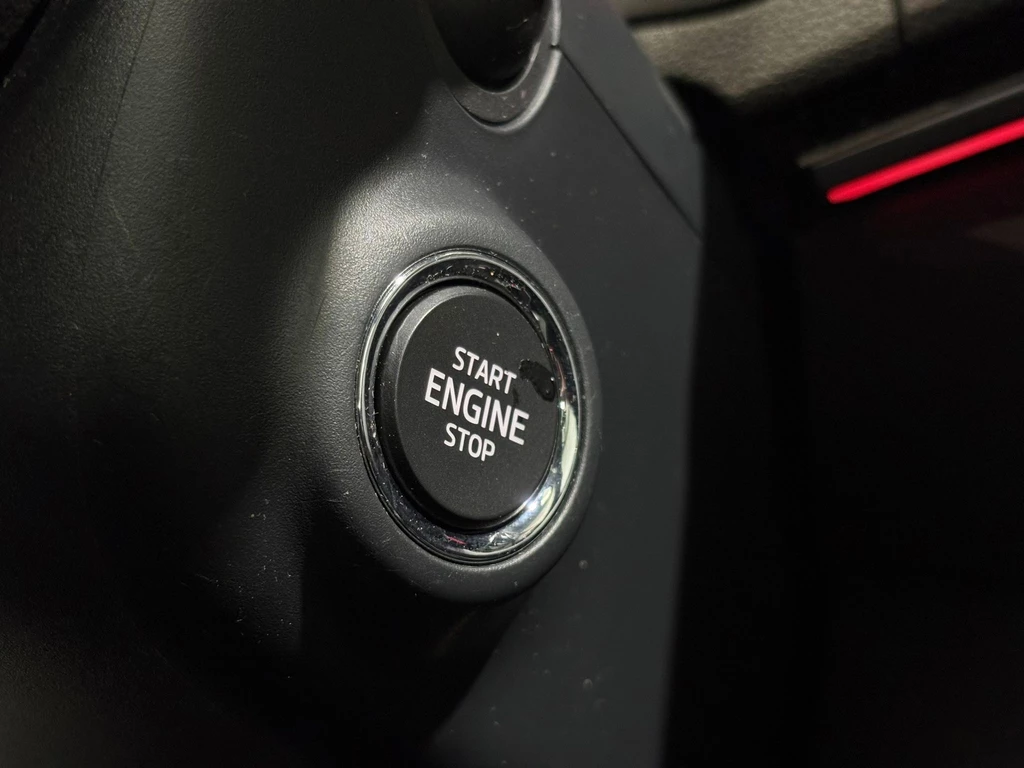 Škoda Karoq – foto 25