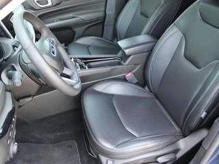 Jeep Compass – thumbnail 15