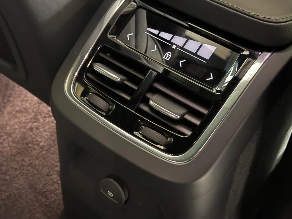 Volvo XC90 – foto 15