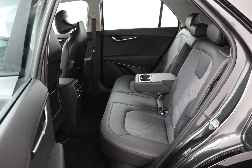 Kia Niro – foto 29