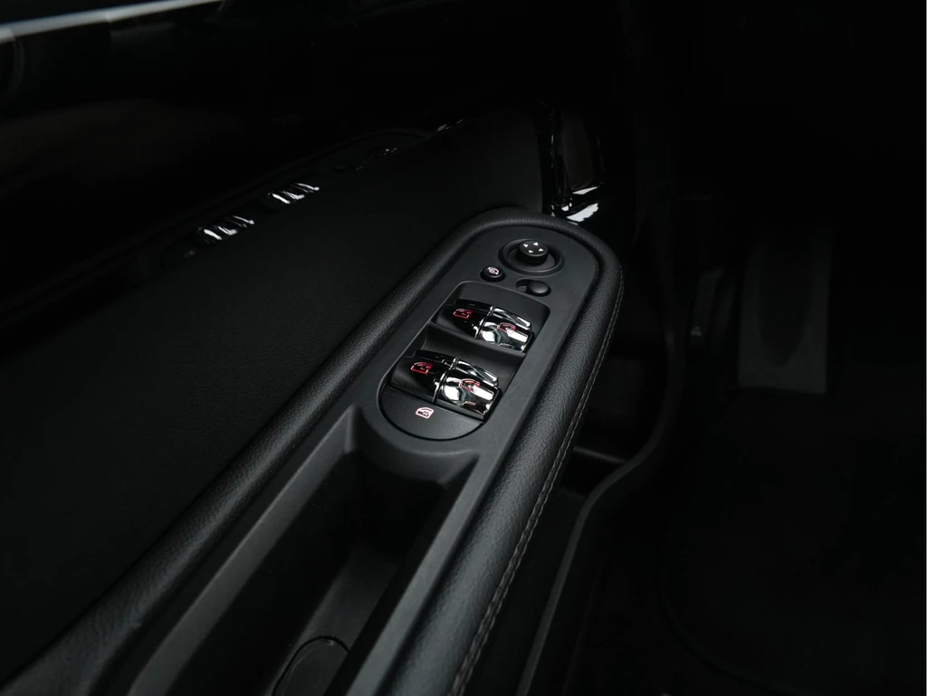 MINI Countryman – foto 25