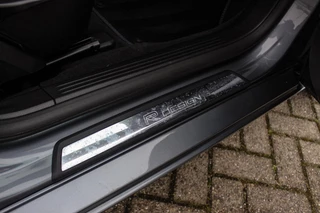 Volvo V40 – thumbnail 37
