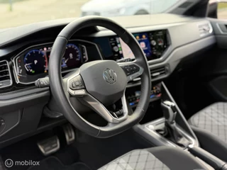 Volkswagen Polo – thumbnail 26