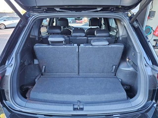 Volkswagen Tiguan Allspace – thumbnail 36