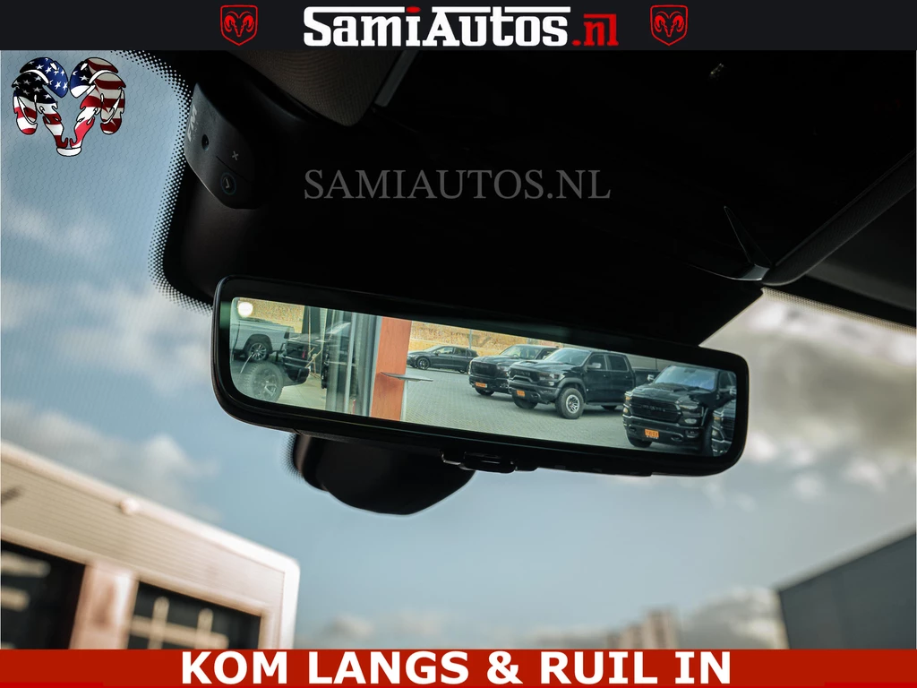 Land Rover Range Rover – foto 17