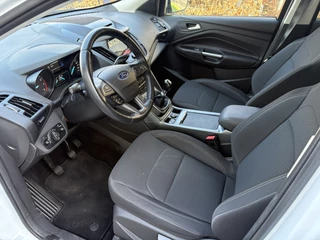 Ford Kuga – thumbnail 12