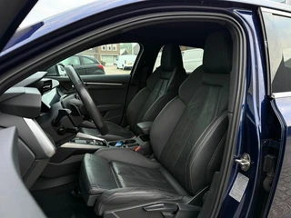 Audi A3 – thumbnail 6