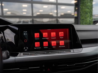 Volkswagen Golf – thumbnail 16