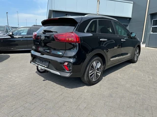 Kia Niro – thumbnail 4