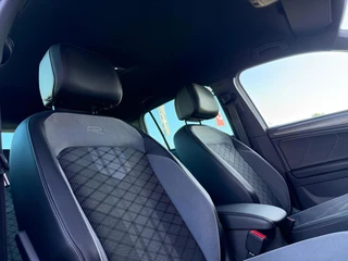 Volkswagen Tiguan – thumbnail 30