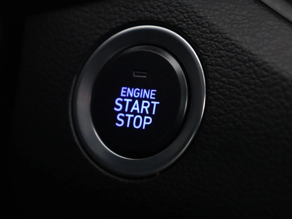 Hyundai i30 – foto 28