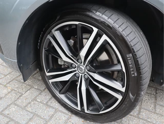 Volvo XC60 – thumbnail 28