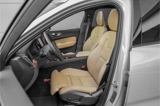 Volvo XC60 – thumbnail 13