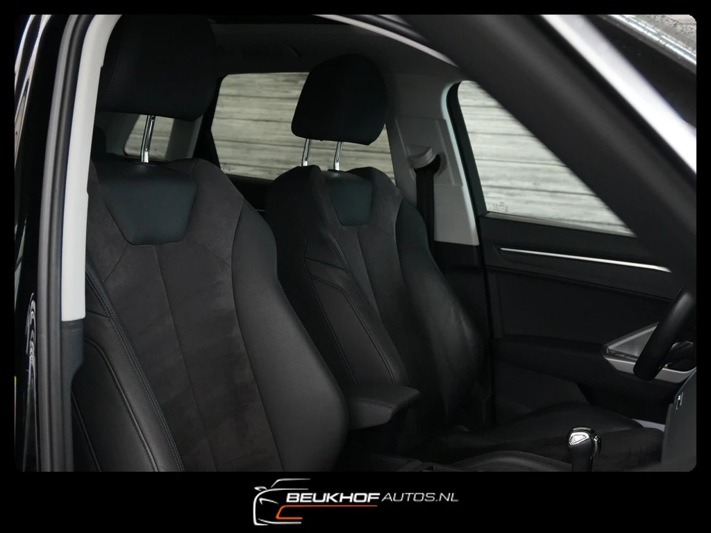 Audi Q3 – foto 10