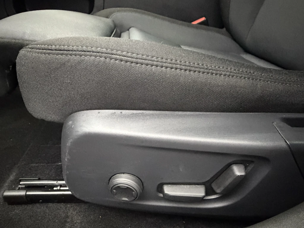 Polestar 2 – foto 13