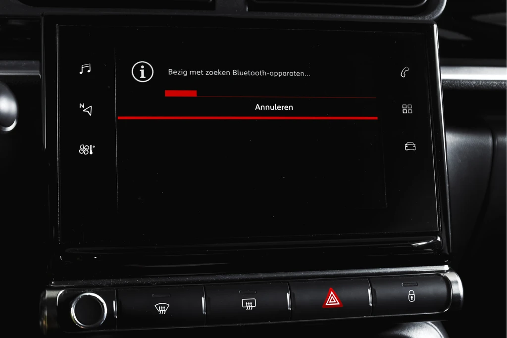 Citroën C3 – foto 22