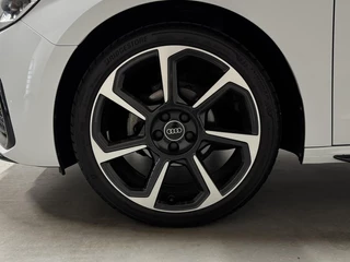 Audi A1 Sportback – thumbnail 51