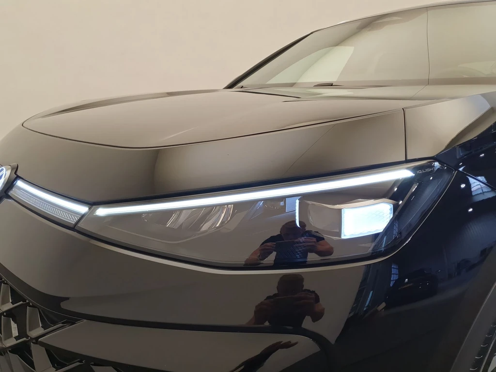 Volkswagen T-Roc – foto 10