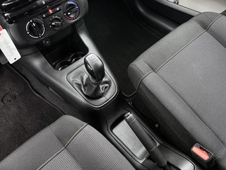 Citroën C3 – thumbnail 28