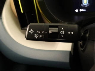 Fiat Grande Panda – thumbnail 28