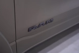 Dodge Ram 1500 – thumbnail 25