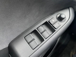 Mazda CX-3 – thumbnail 22