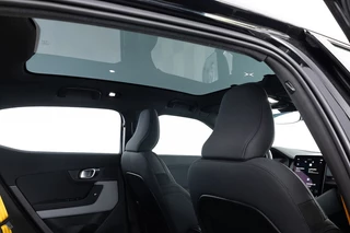 Polestar 2 – thumbnail 17