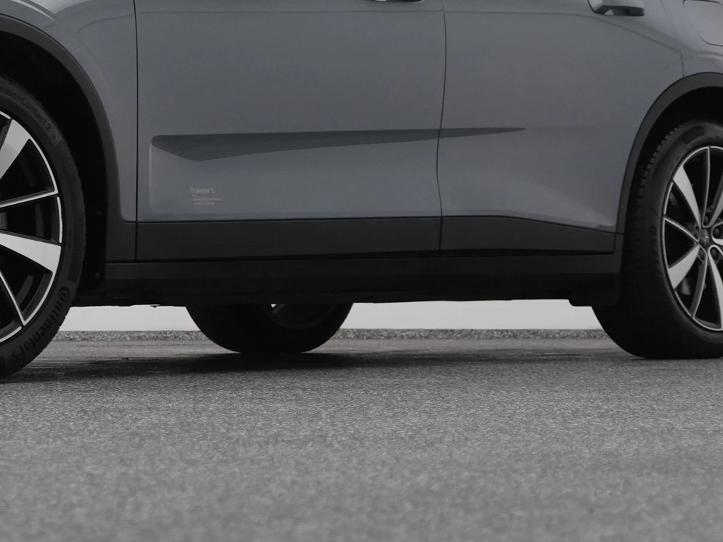 Polestar 2 – foto 38