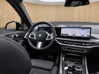 BMW X5 – thumbnail 11