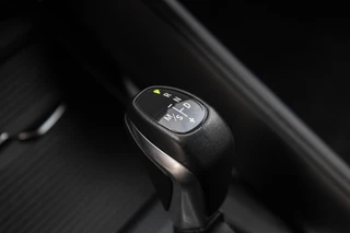 BMW X1 – thumbnail 28