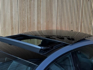 CUPRA Leon – thumbnail 16