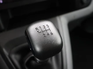 Toyota ProAce – thumbnail 36