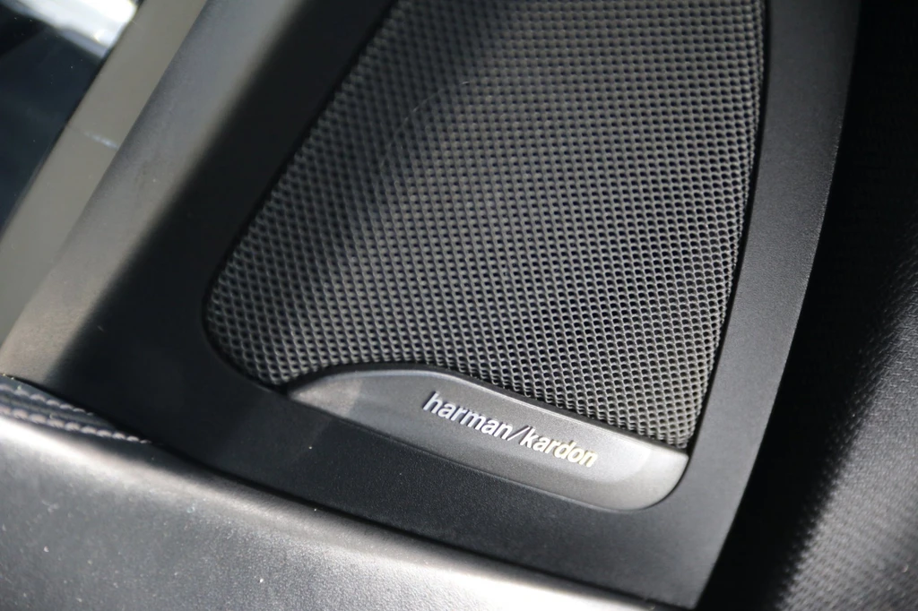 BMW X5 – foto 21