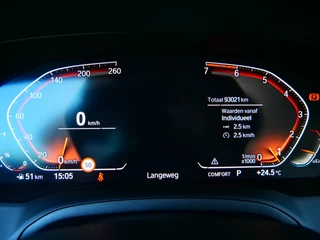 BMW 3 Serie – thumbnail 21
