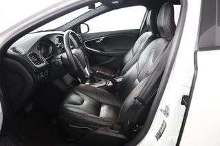 Volvo V40 – thumbnail 14